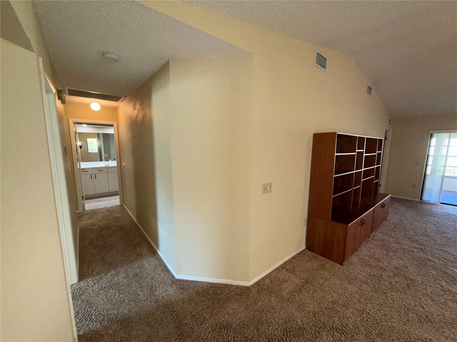 Image 30 of 48 For 3971 Cypress Landing W