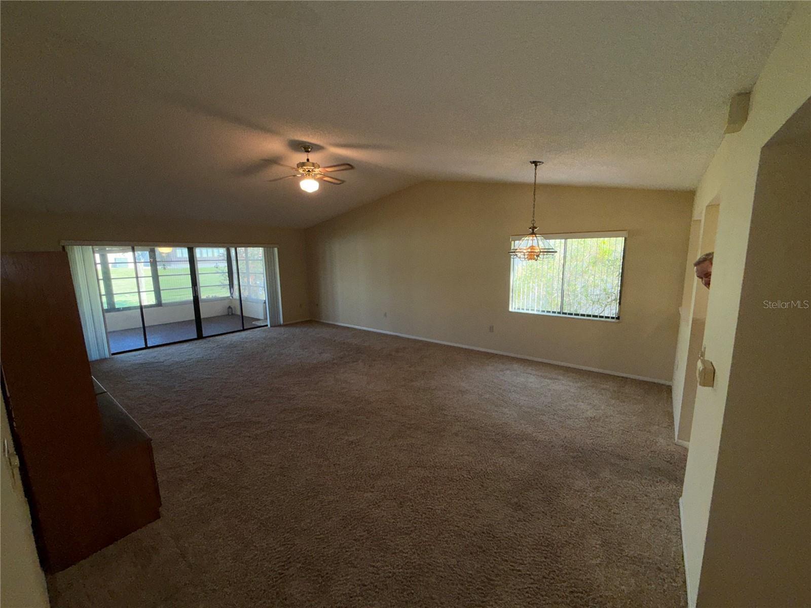 Image 31 of 48 For 3971 Cypress Landing W