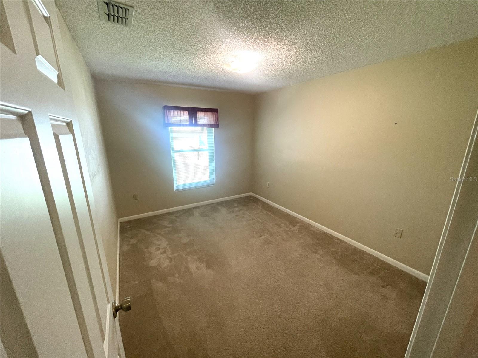 Image 32 of 48 For 3971 Cypress Landing W