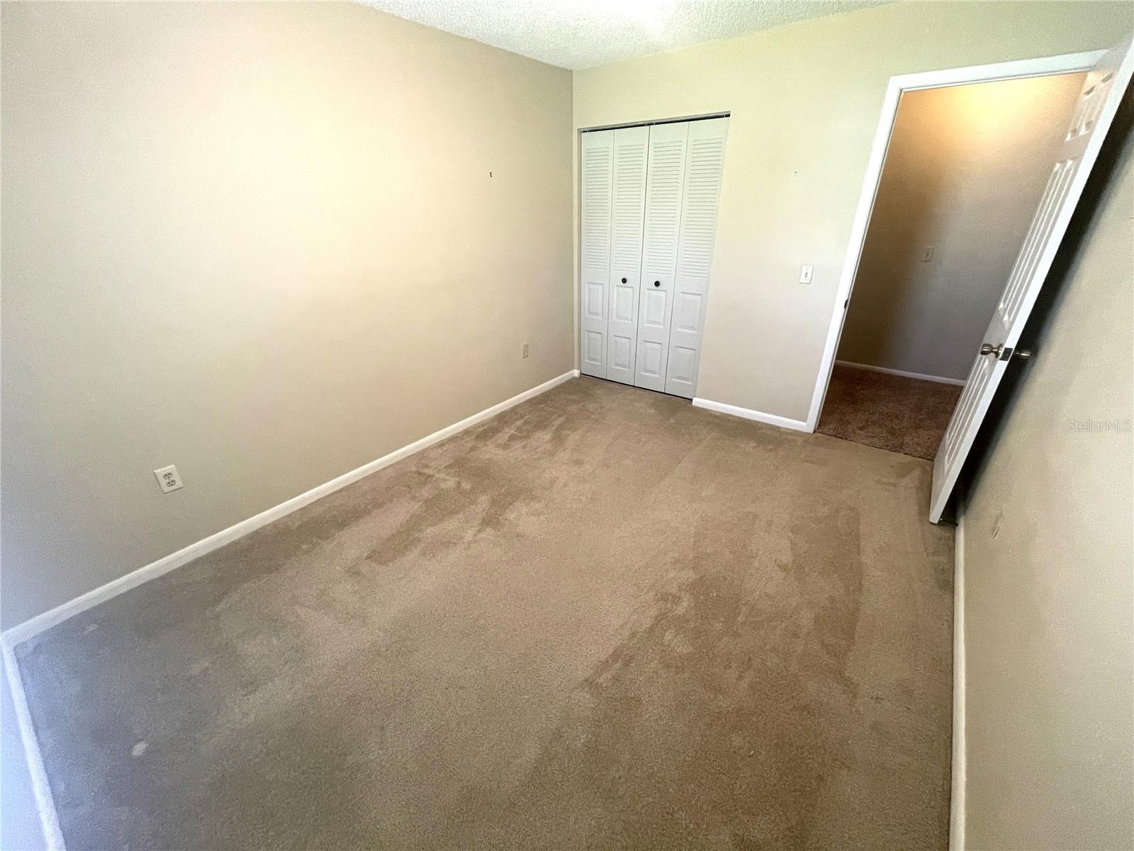 Image 33 of 48 For 3971 Cypress Landing W