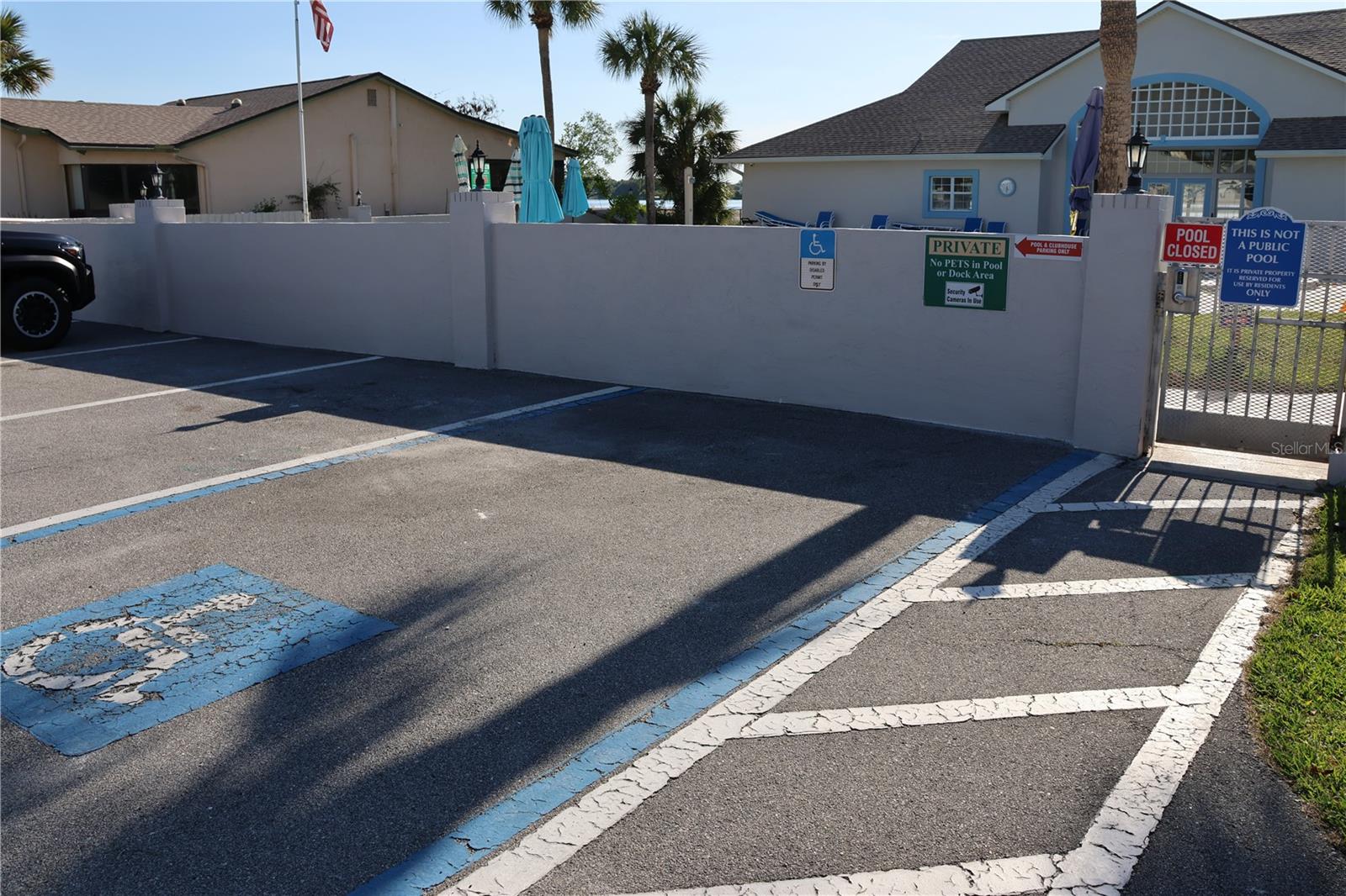 Image 34 of 48 For 3971 Cypress Landing W