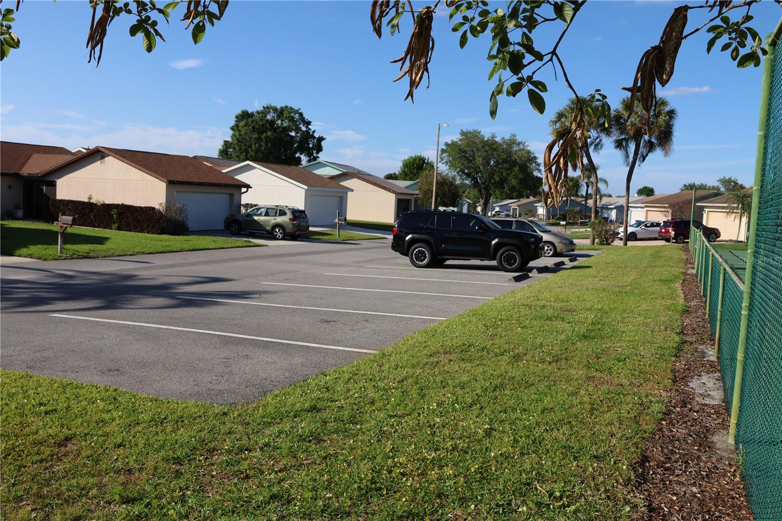 Image 35 of 48 For 3971 Cypress Landing W