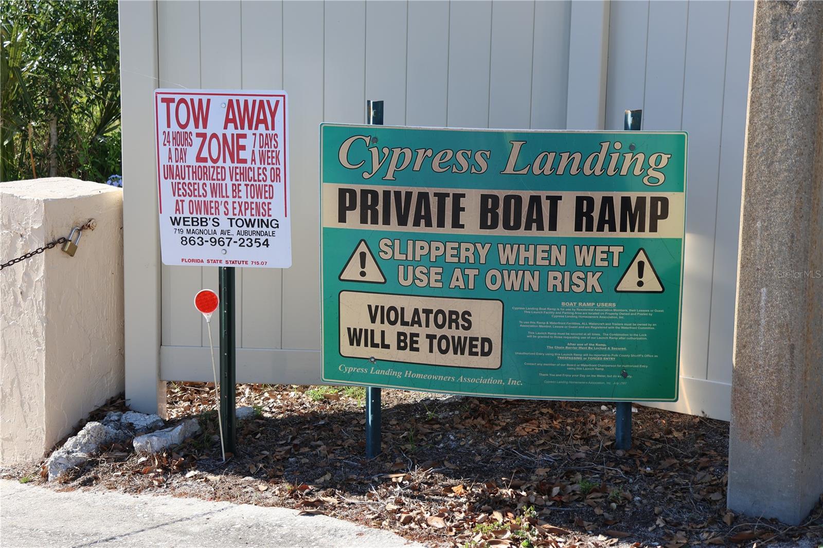 Image 36 of 48 For 3971 Cypress Landing W