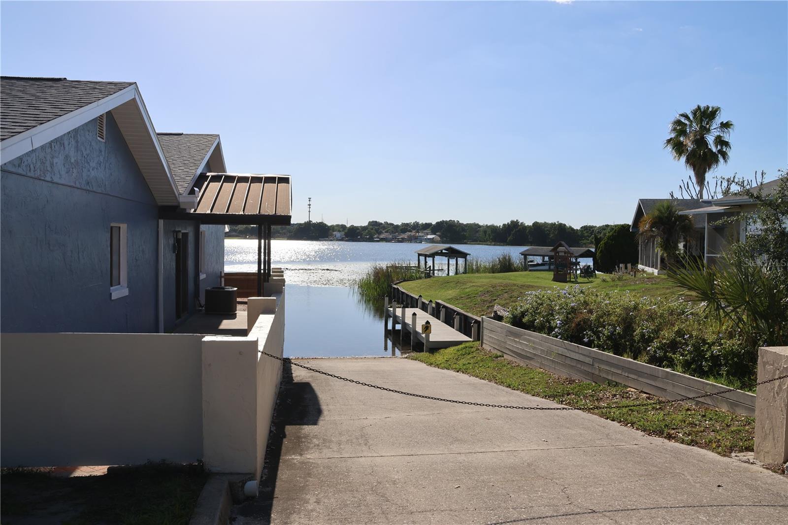 Image 37 of 48 For 3971 Cypress Landing W