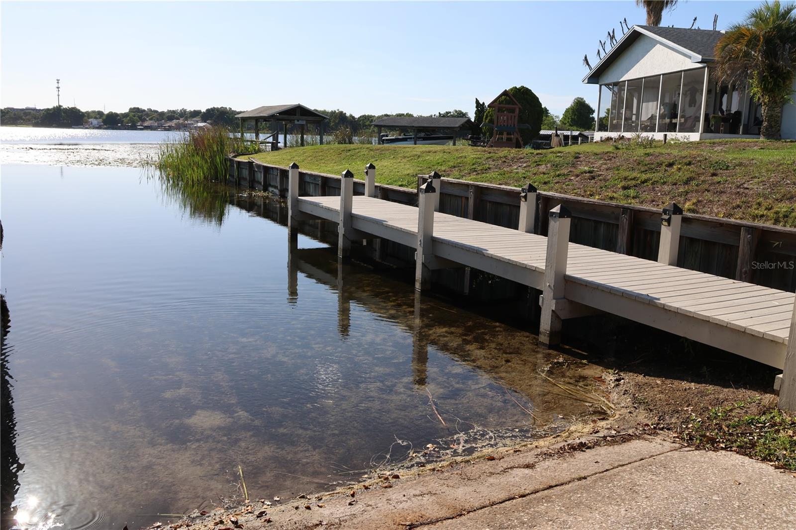 Image 38 of 48 For 3971 Cypress Landing W