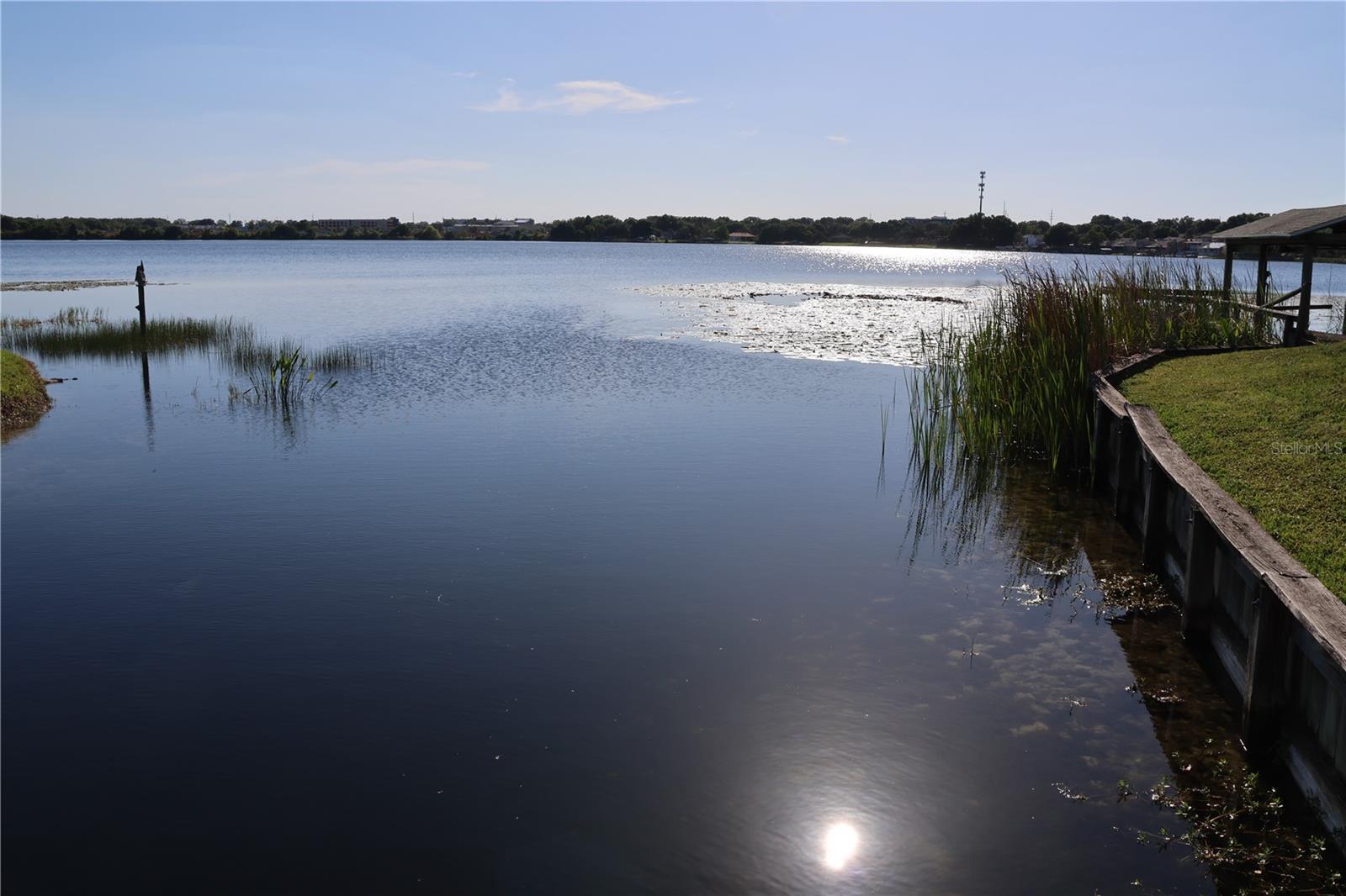 Image 39 of 48 For 3971 Cypress Landing W