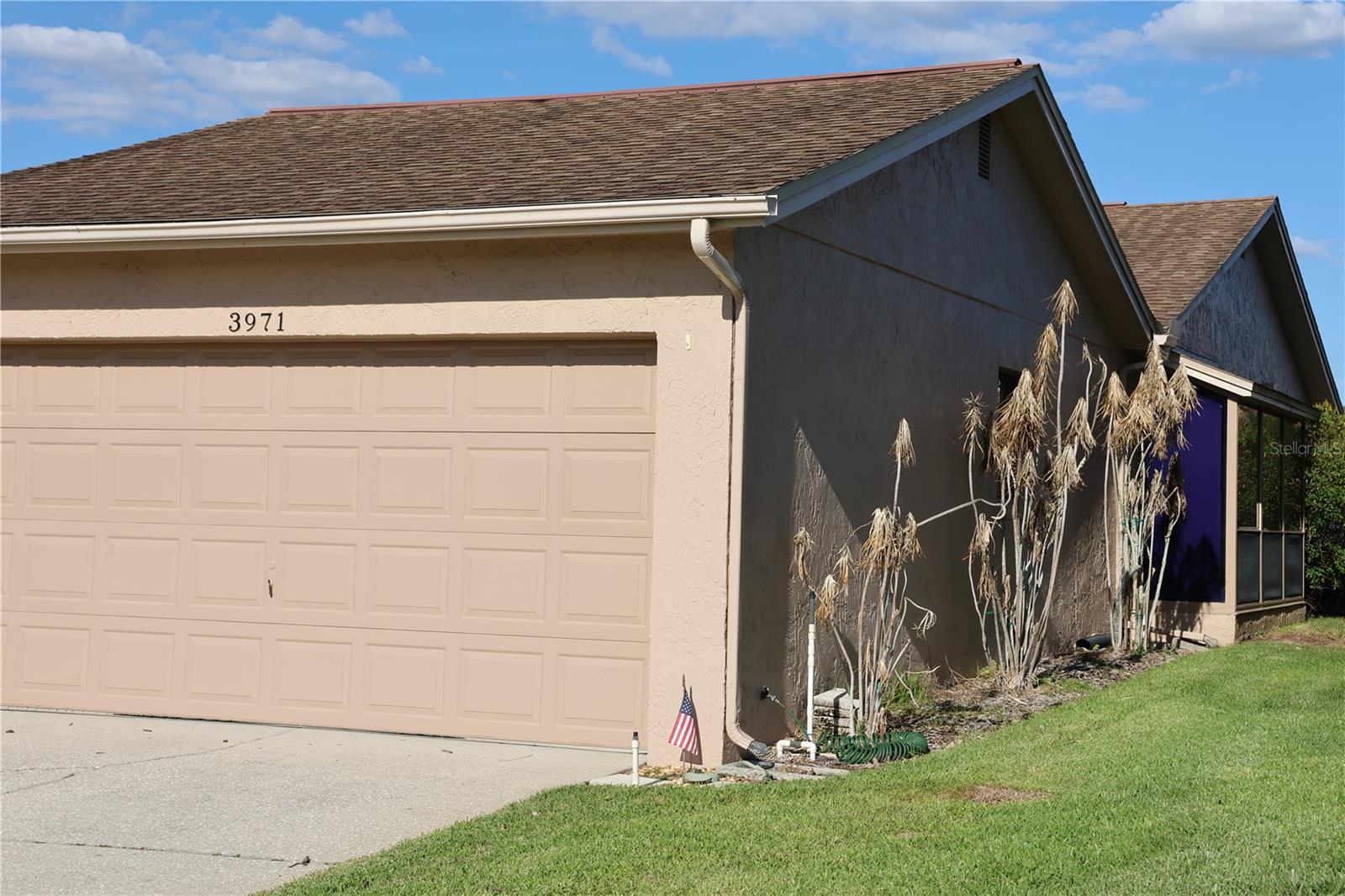 Image 4 of 48 For 3971 Cypress Landing W