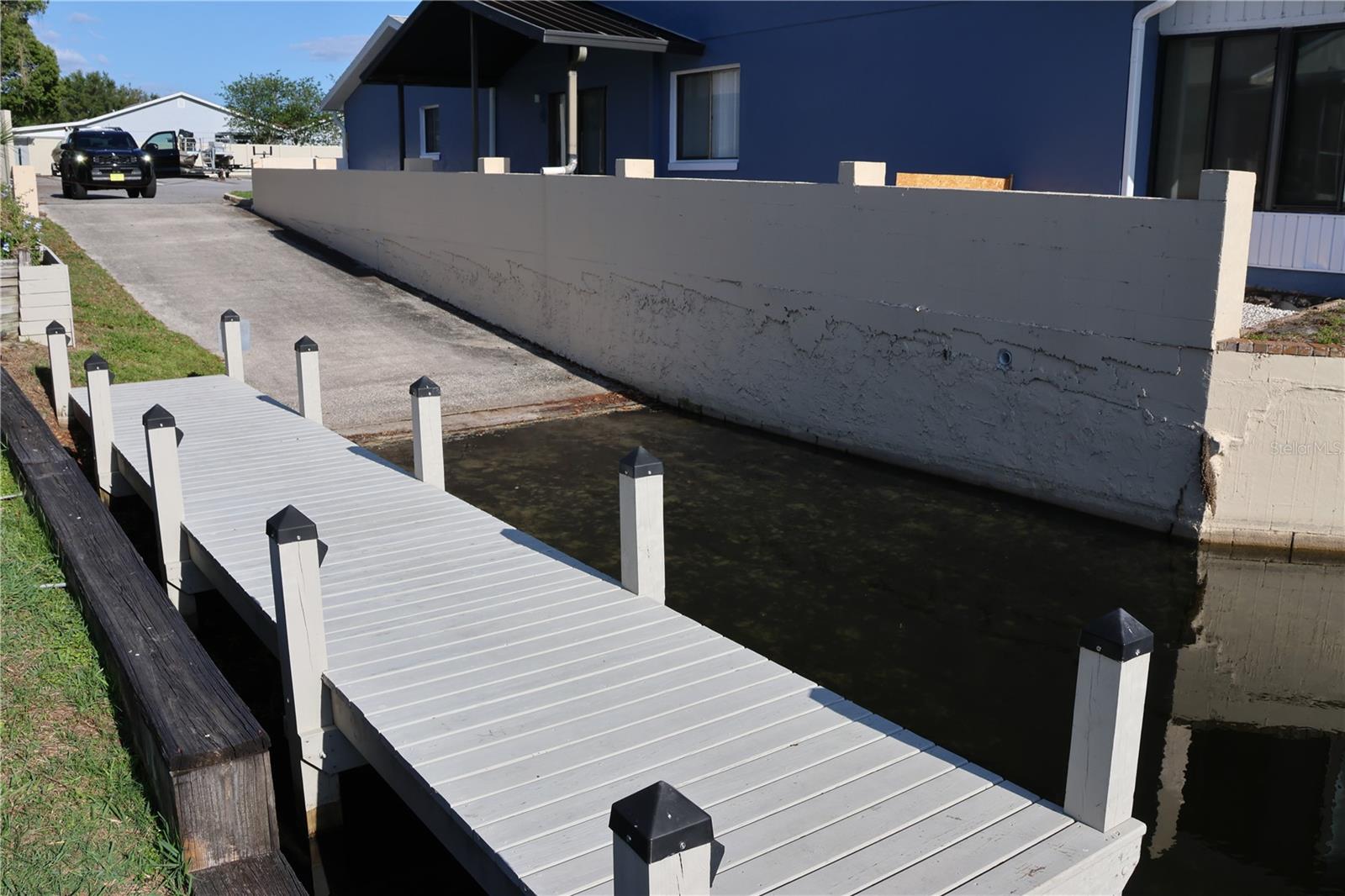 Image 40 of 48 For 3971 Cypress Landing W