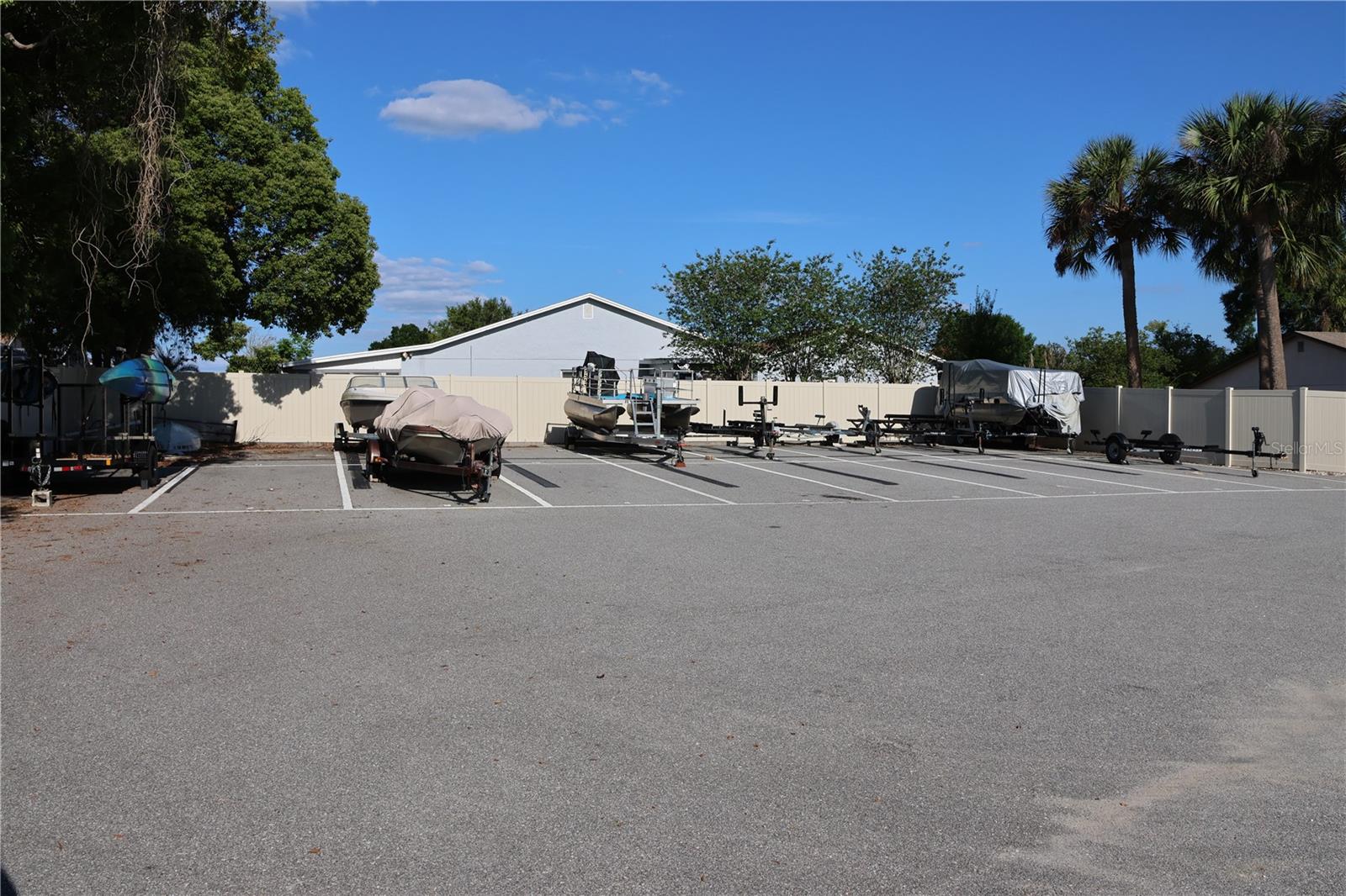 Image 41 of 48 For 3971 Cypress Landing W