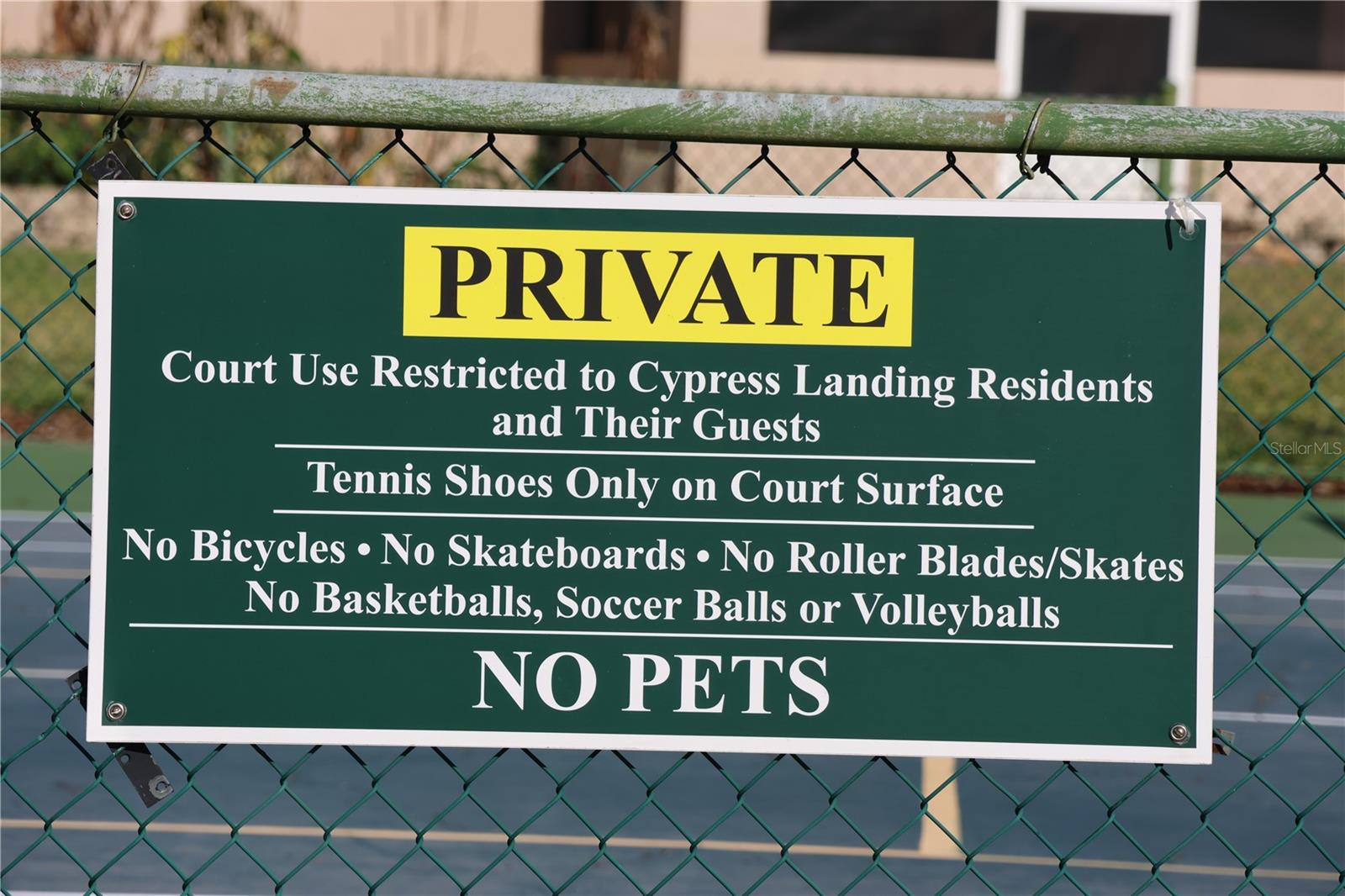 Image 42 of 48 For 3971 Cypress Landing W