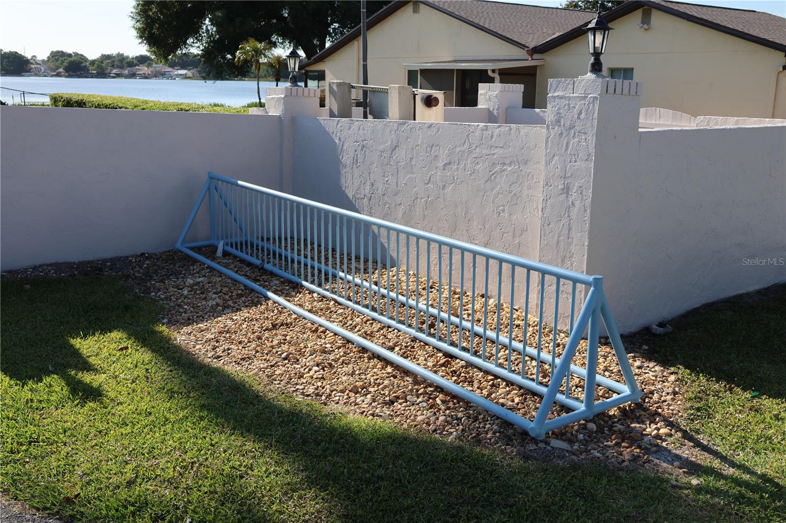 Image 43 of 48 For 3971 Cypress Landing W