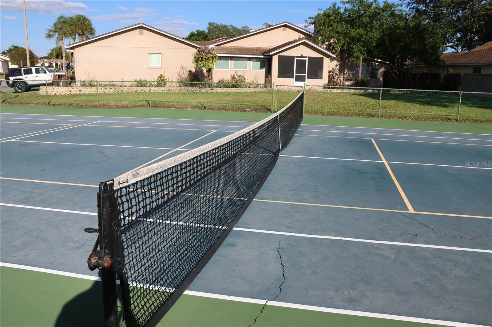 Image 44 of 48 For 3971 Cypress Landing W