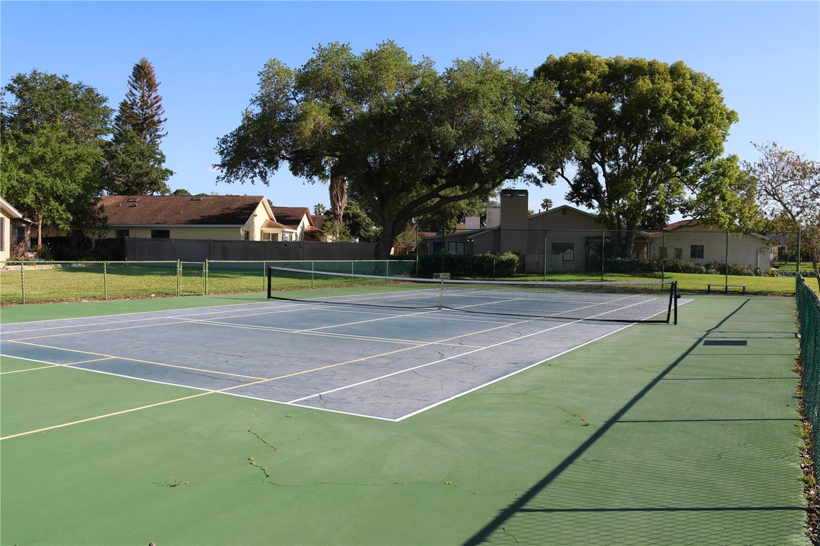 Image 45 of 48 For 3971 Cypress Landing W