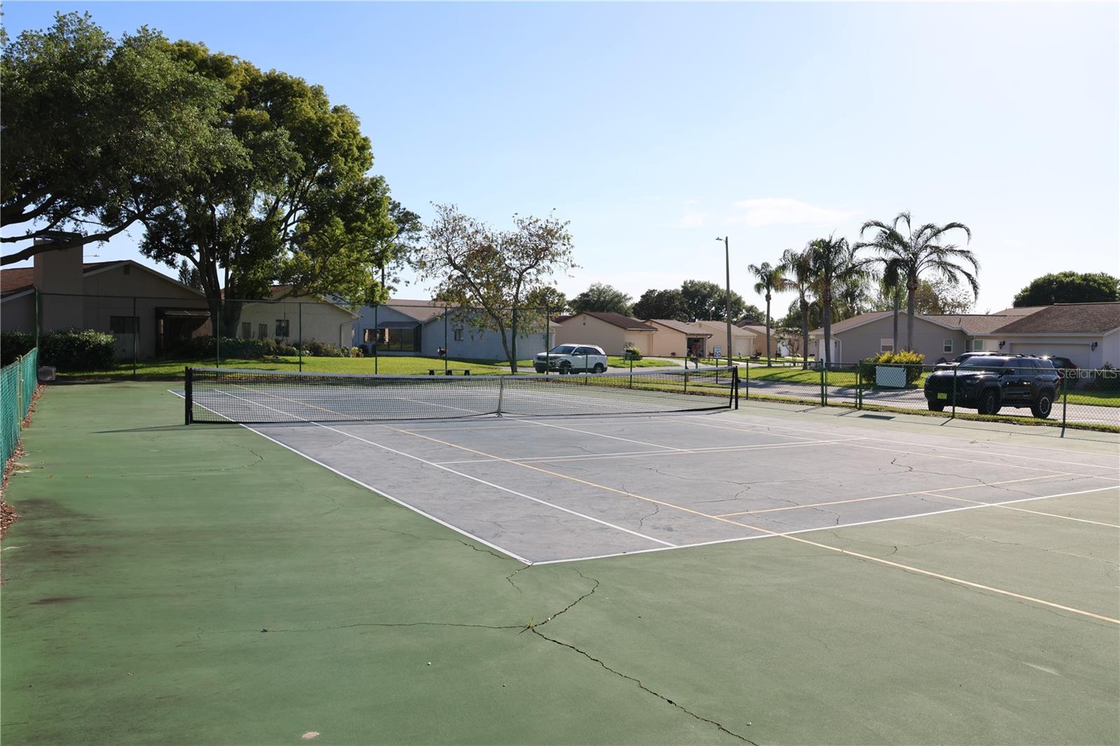 Image 47 of 48 For 3971 Cypress Landing W