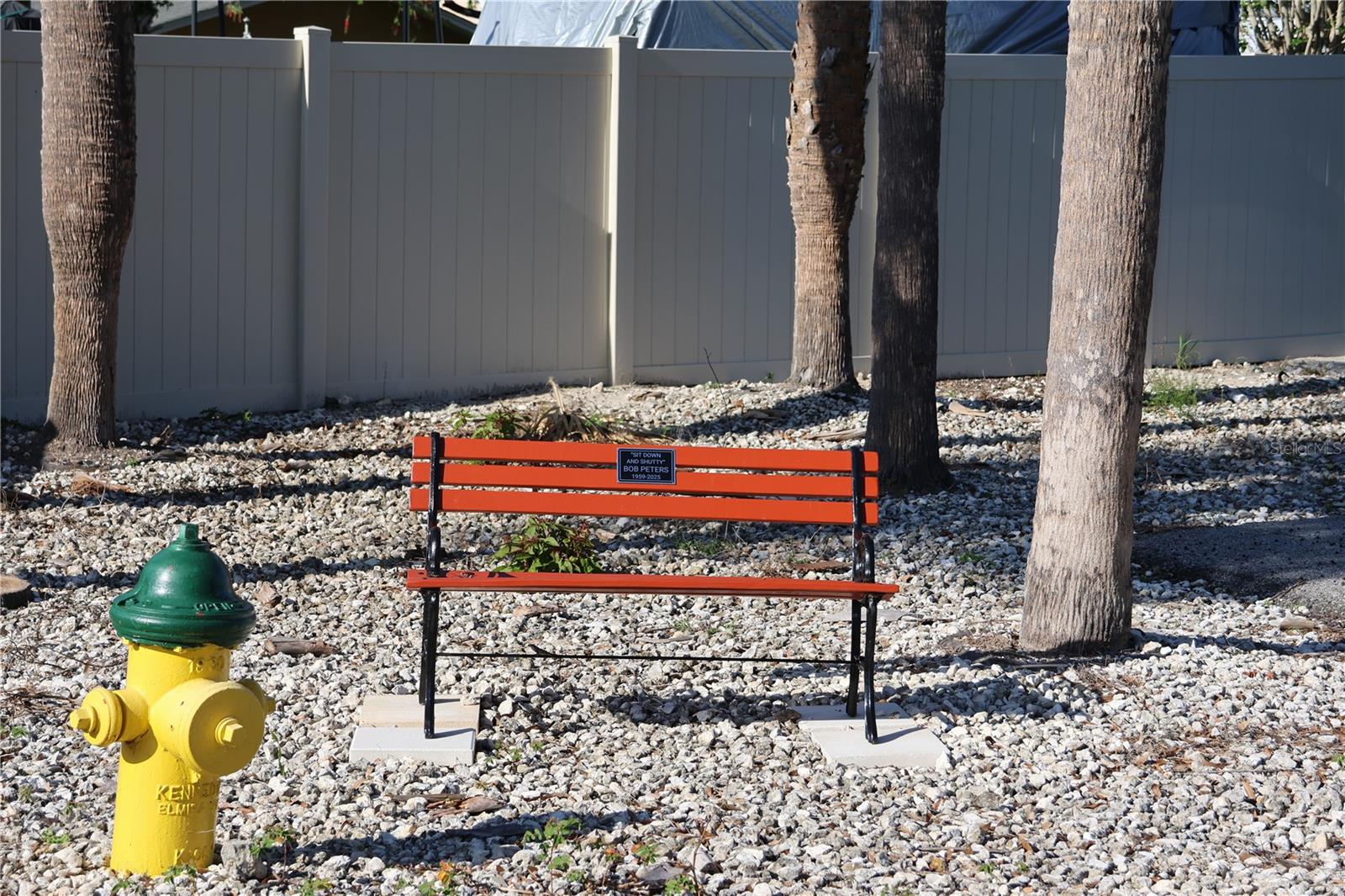 Image 48 of 48 For 3971 Cypress Landing W