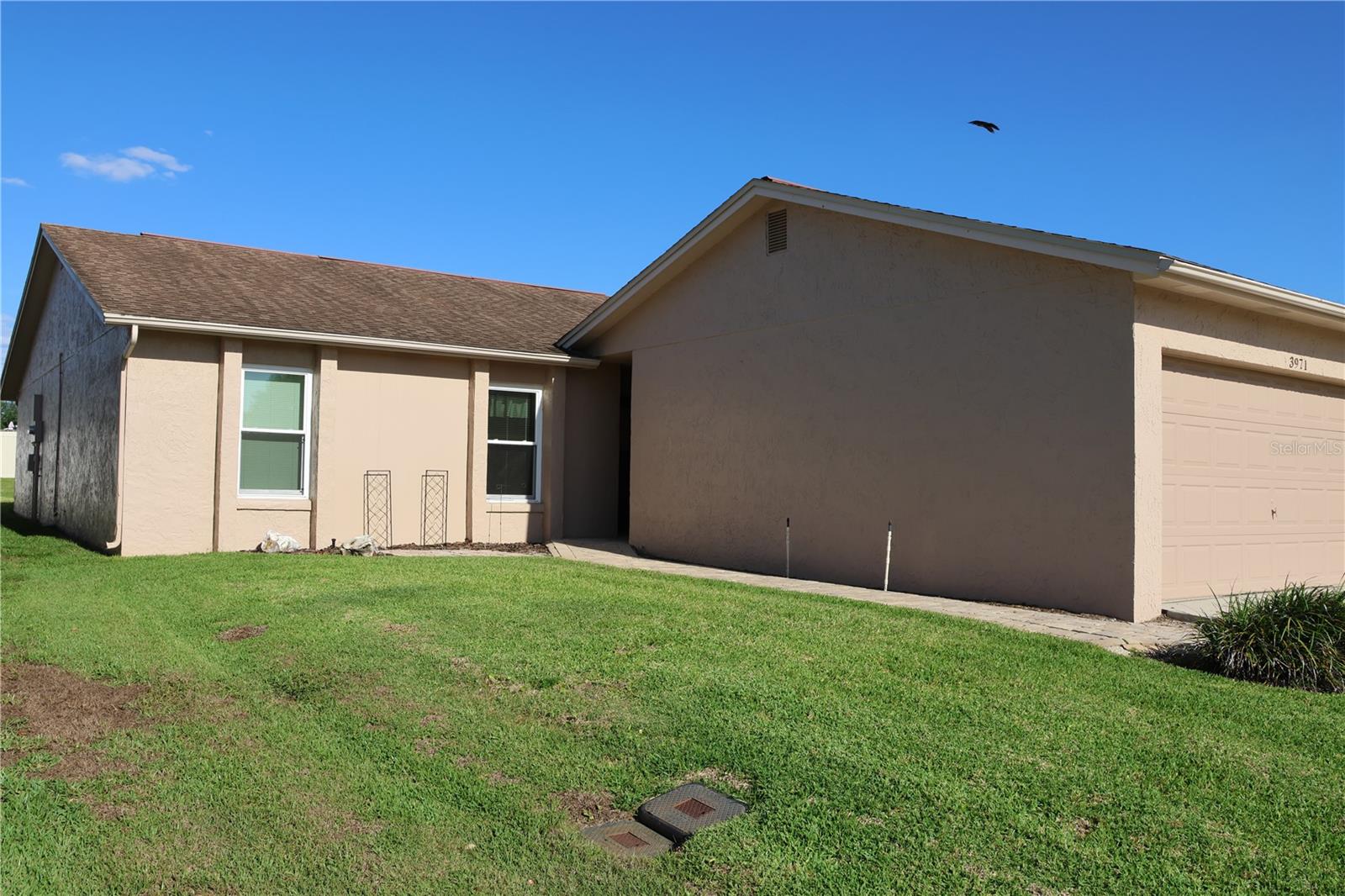 Image 6 of 48 For 3971 Cypress Landing W