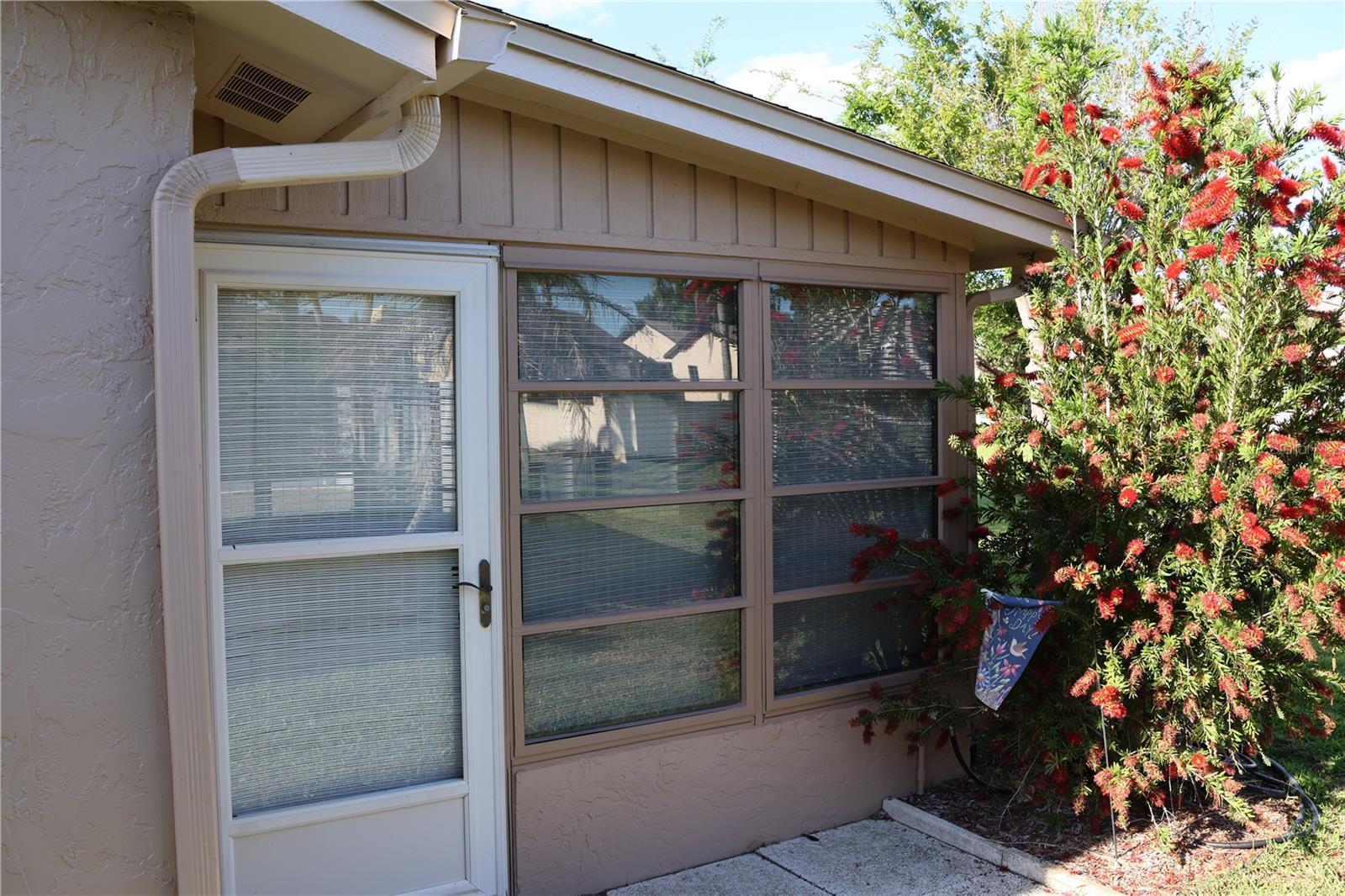 Image 7 of 48 For 3971 Cypress Landing W