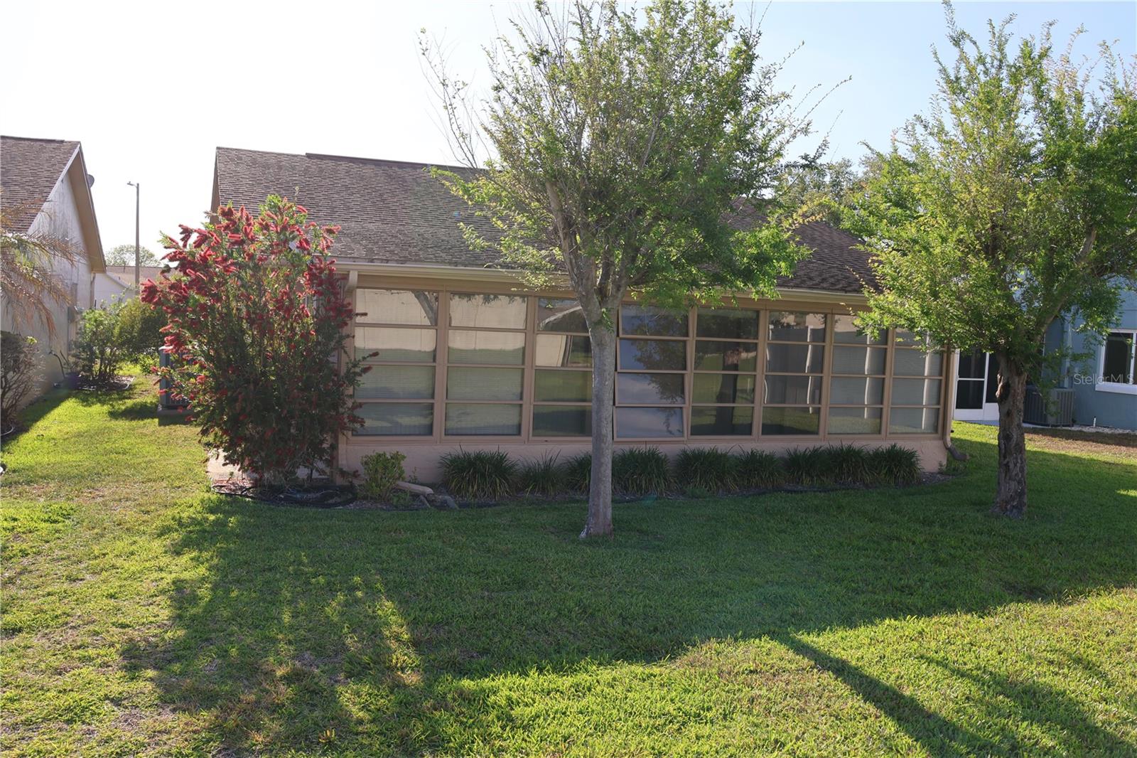 Image 8 of 48 For 3971 Cypress Landing W