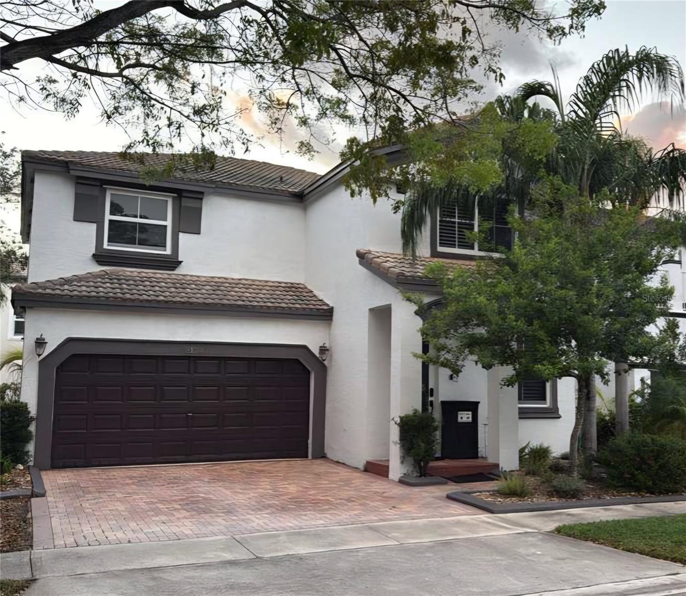 Details for 5124 155th Avenue, MIRAMAR, FL 33027