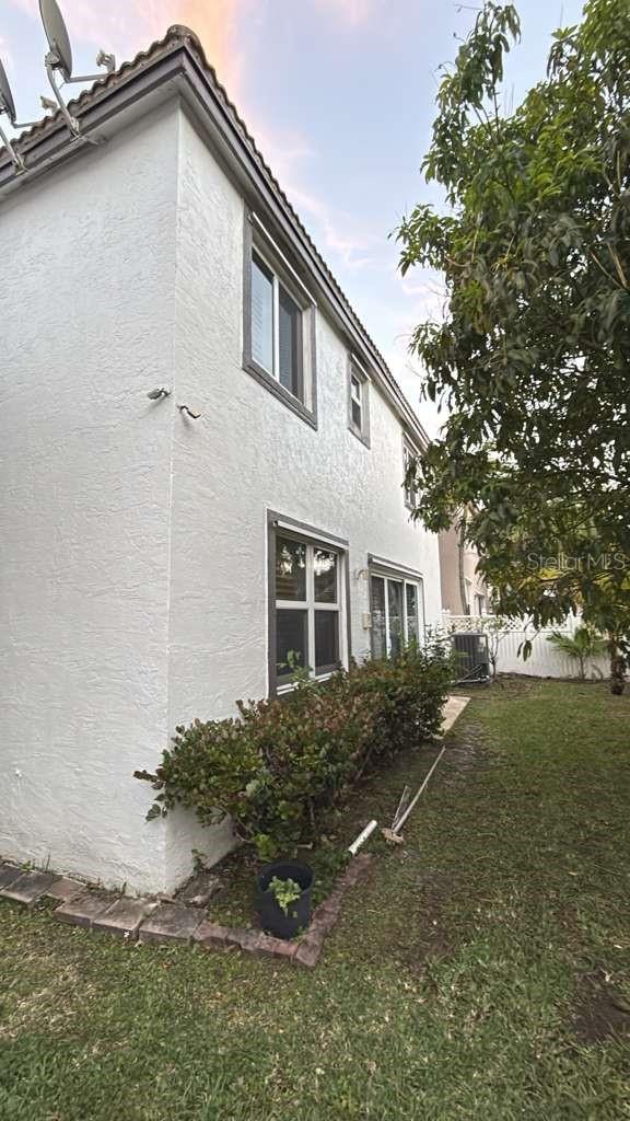 Image 3 of 6 For 5124 155th Avenue