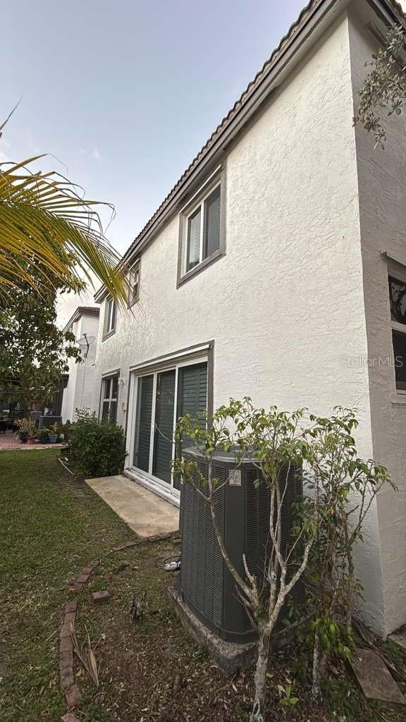 Image 4 of 6 For 5124 155th Avenue