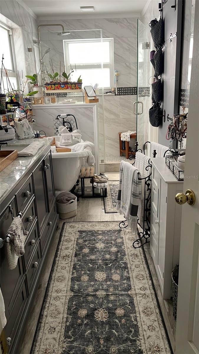 Image 5 of 6 For 5124 155th Avenue