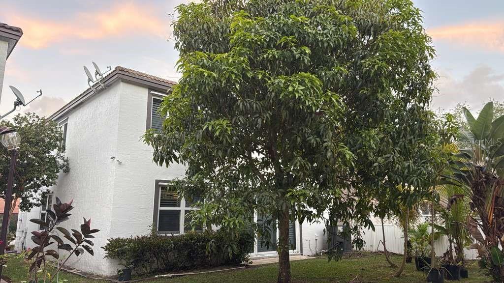 Image 6 of 6 For 5124 155th Avenue