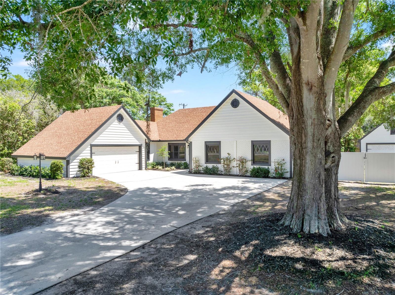 Details for 5710 Scott Lake Road, LAKELAND, FL 33813