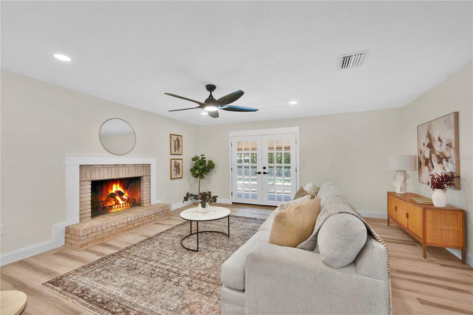 Image 10 of 35 For 5710 Scott Lake Road