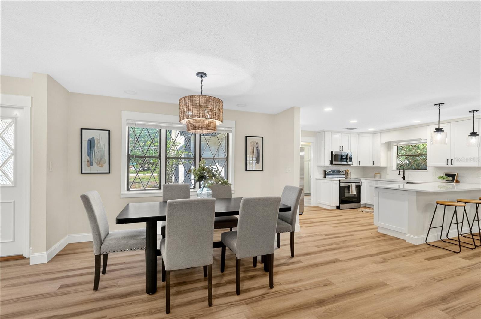 Image 11 of 35 For 5710 Scott Lake Road