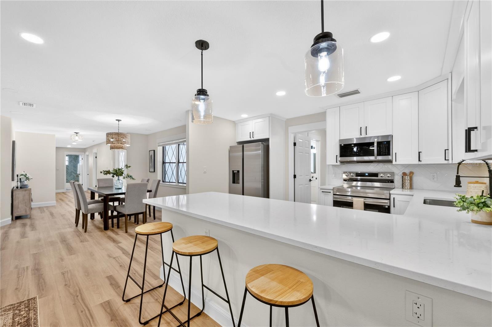 Image 13 of 35 For 5710 Scott Lake Road