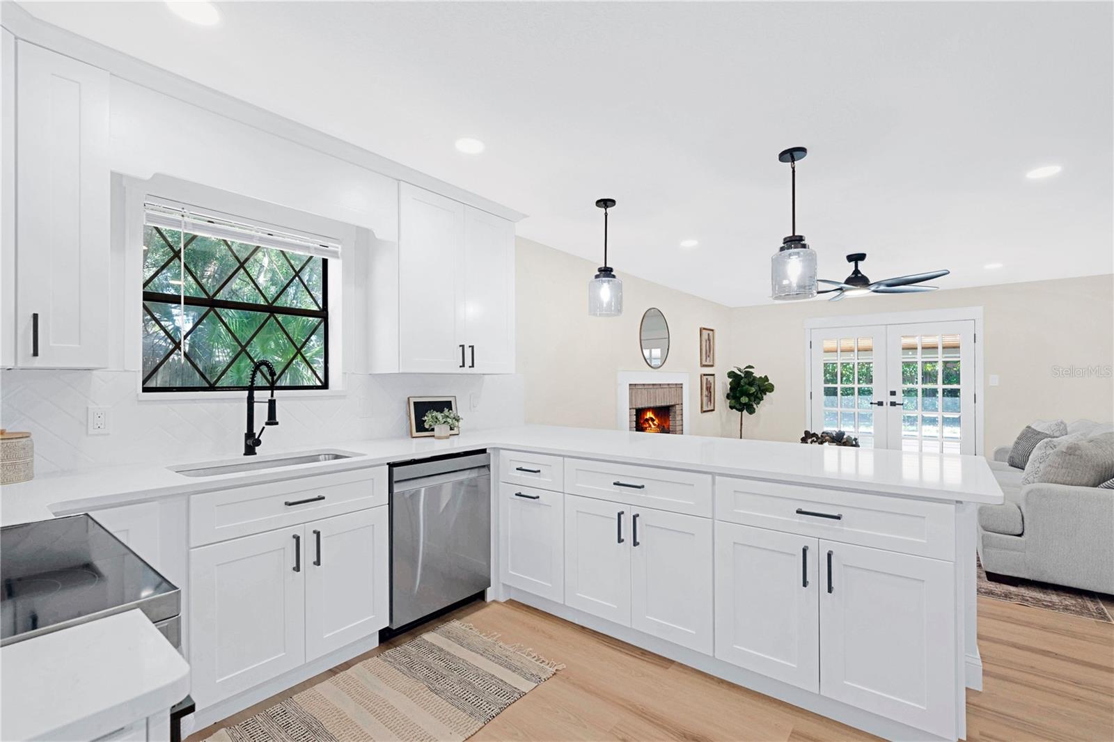 Image 14 of 35 For 5710 Scott Lake Road