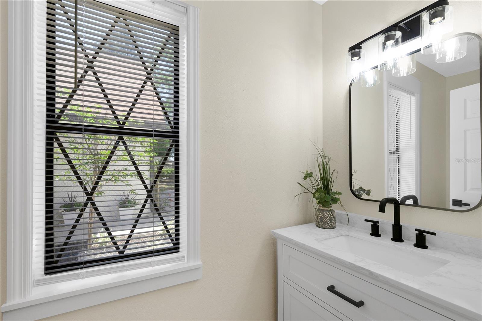 Image 17 of 35 For 5710 Scott Lake Road