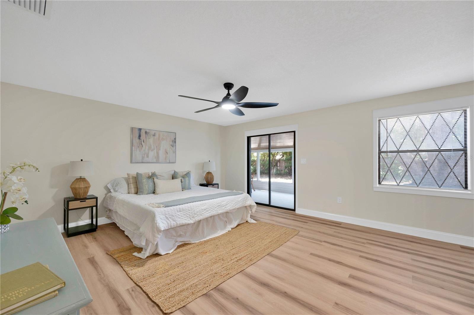 Image 21 of 35 For 5710 Scott Lake Road