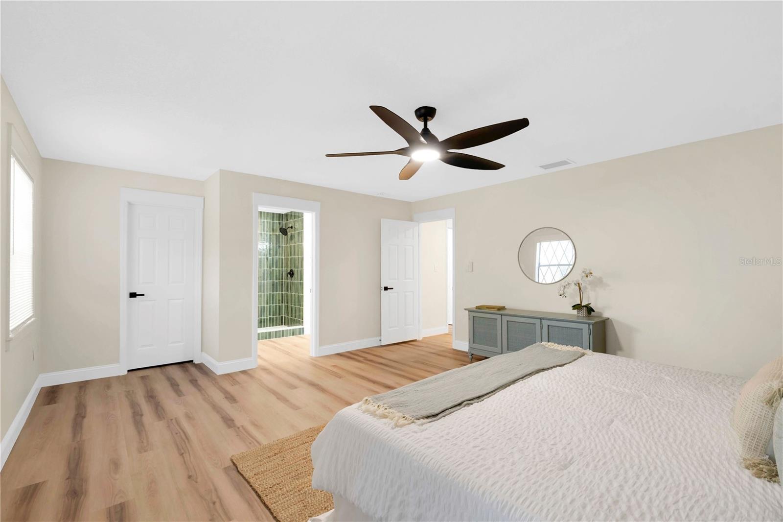 Image 23 of 35 For 5710 Scott Lake Road