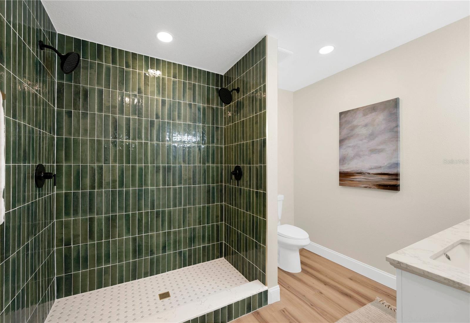 Image 24 of 35 For 5710 Scott Lake Road