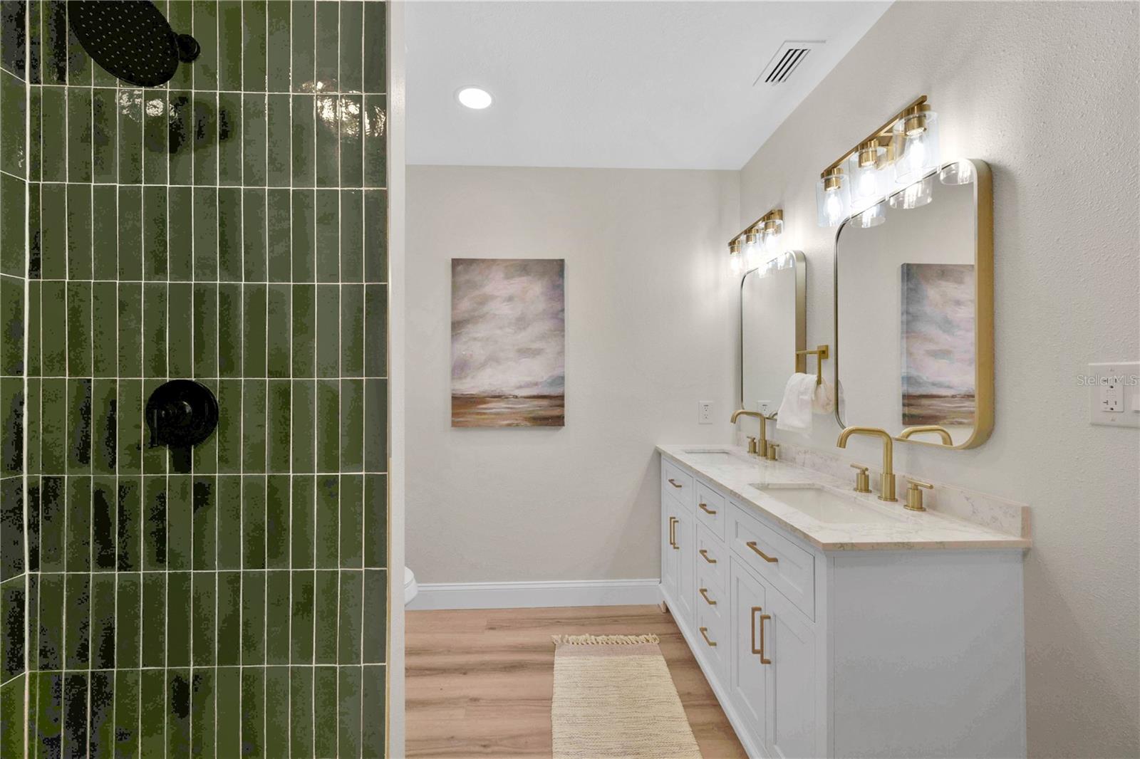 Image 25 of 35 For 5710 Scott Lake Road