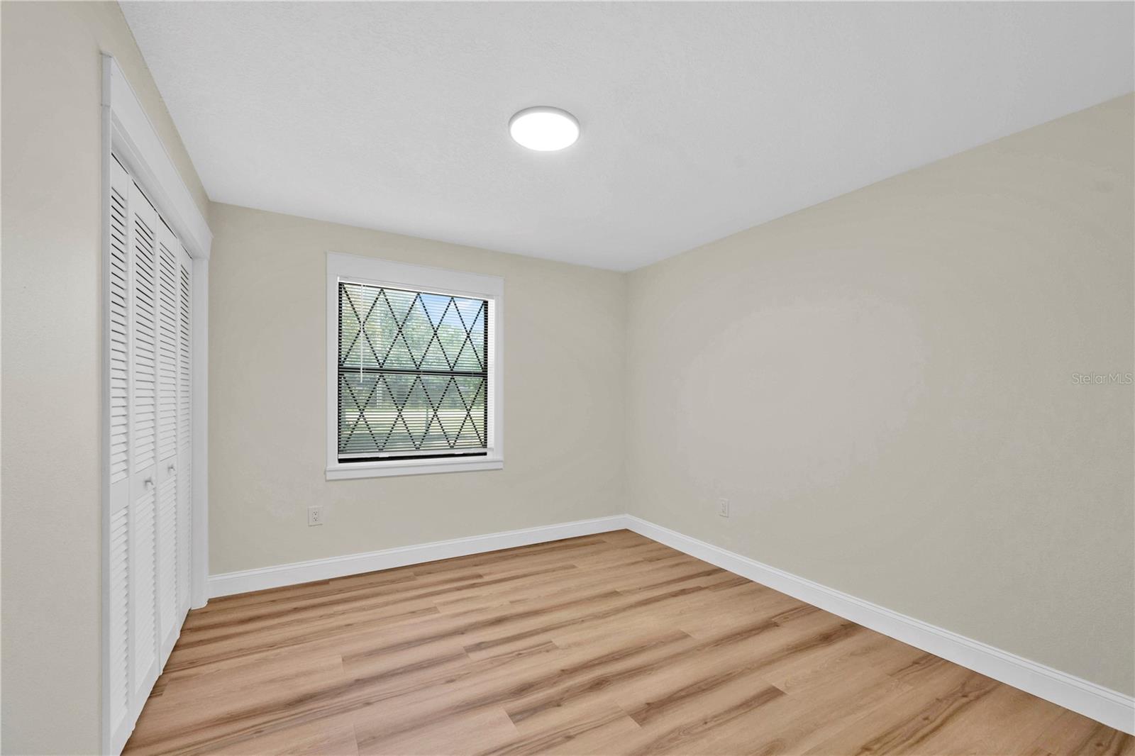 Image 26 of 35 For 5710 Scott Lake Road