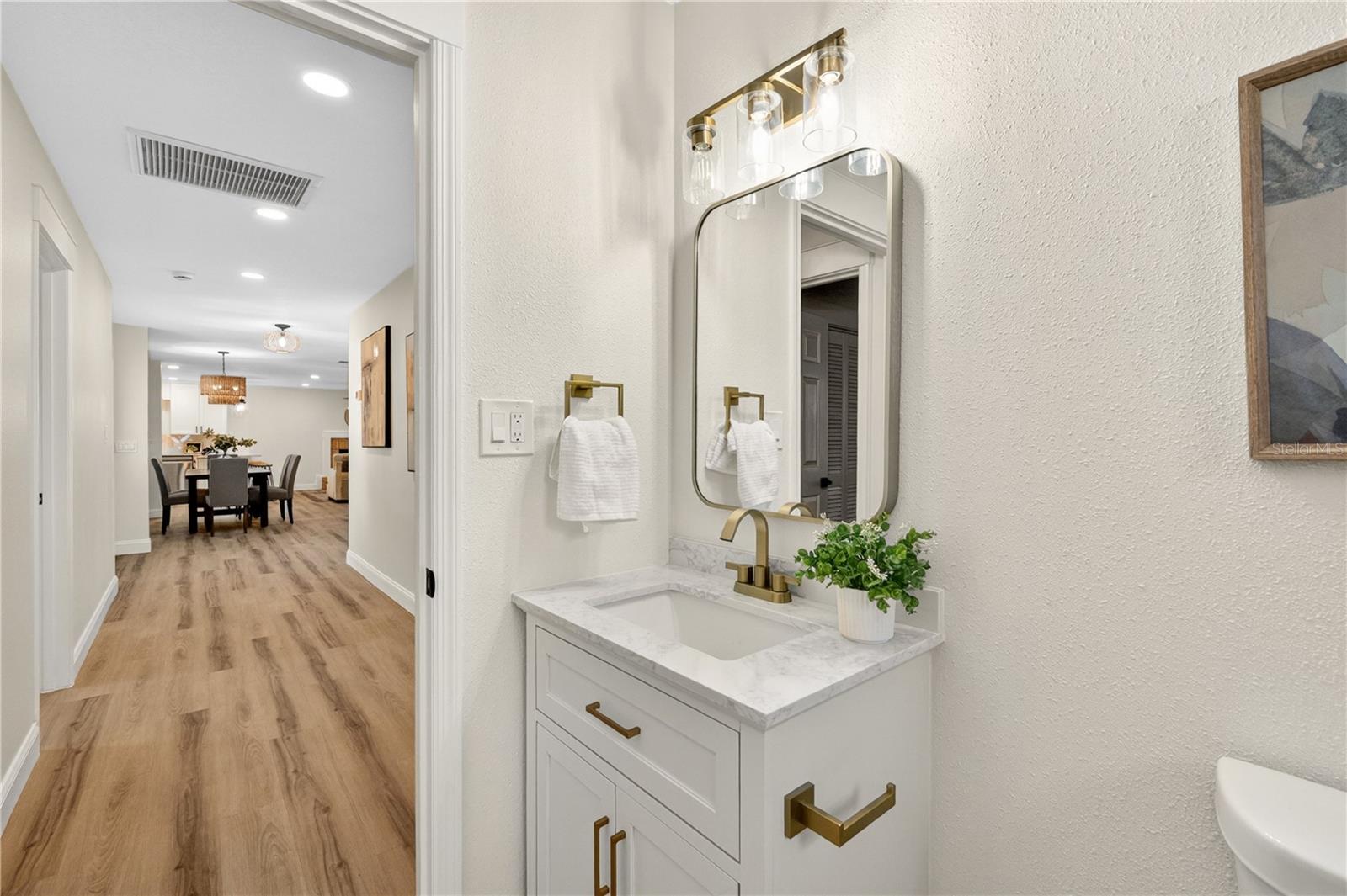 Image 27 of 35 For 5710 Scott Lake Road