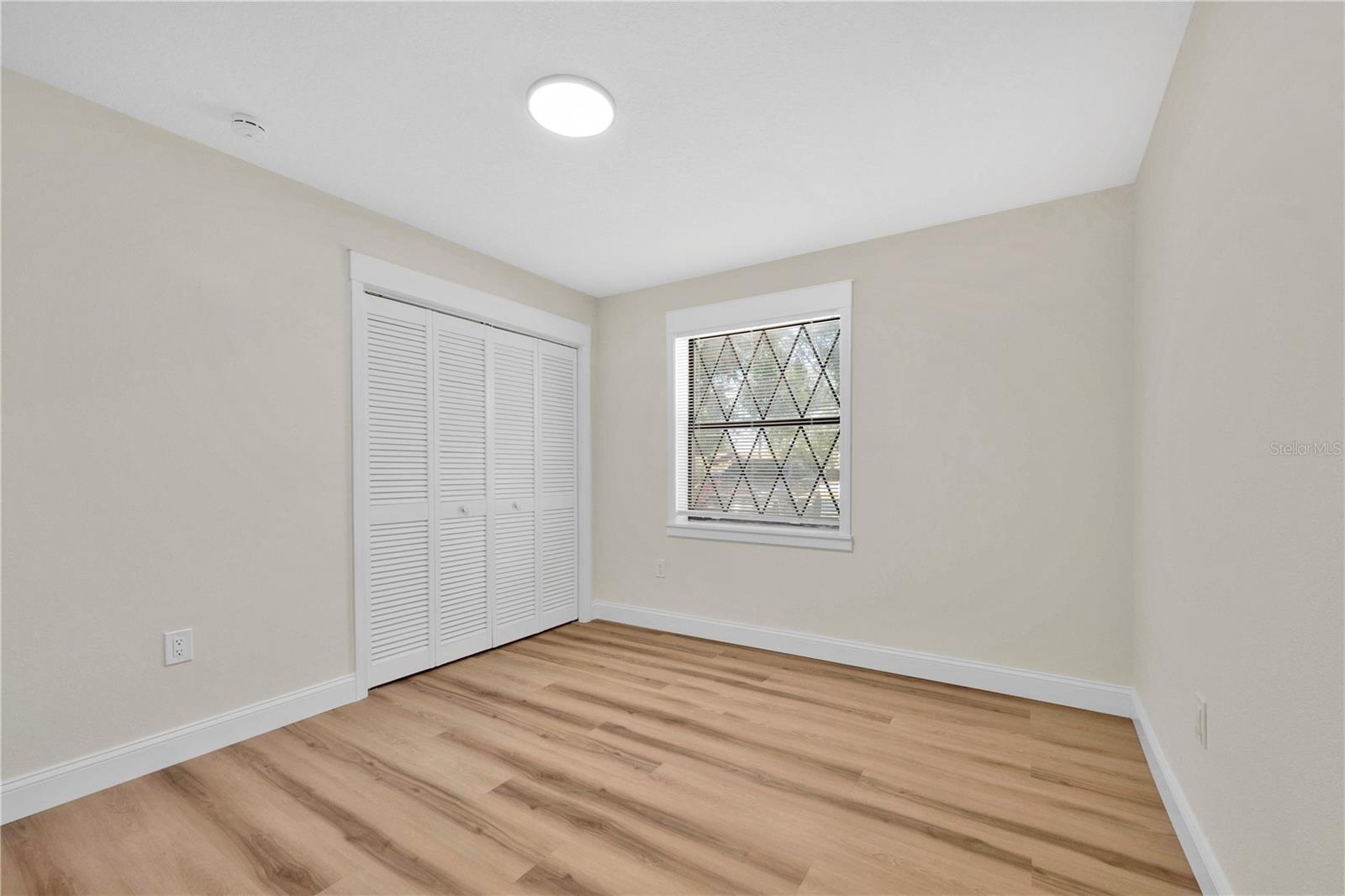 Image 29 of 35 For 5710 Scott Lake Road