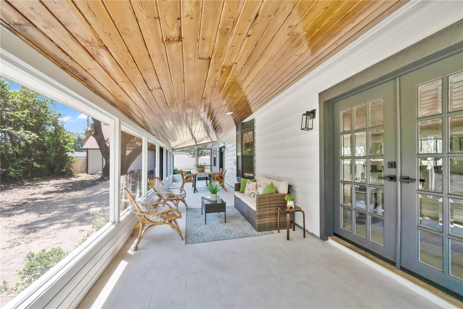 Image 30 of 35 For 5710 Scott Lake Road