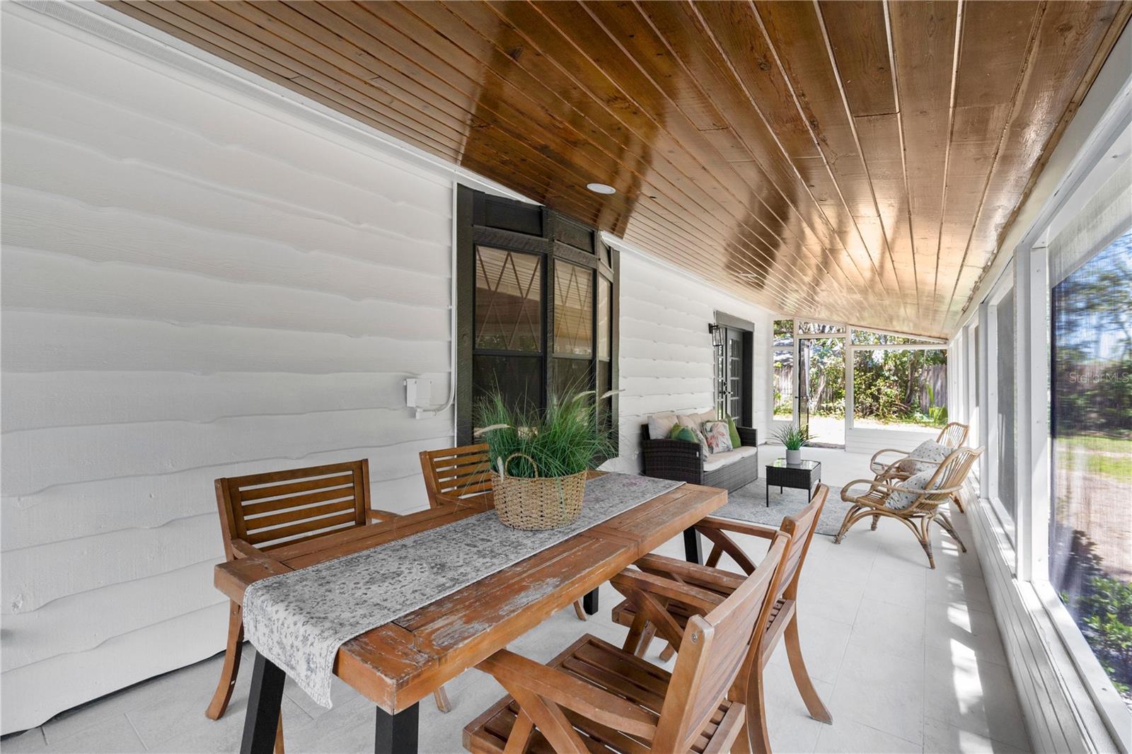 Image 31 of 35 For 5710 Scott Lake Road