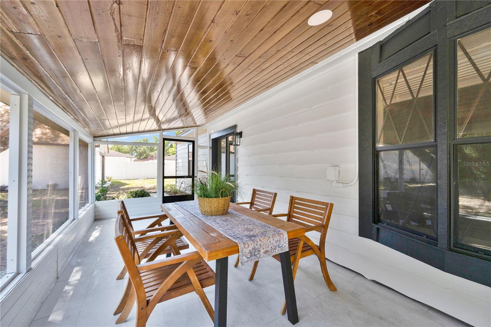 Image 32 of 35 For 5710 Scott Lake Road