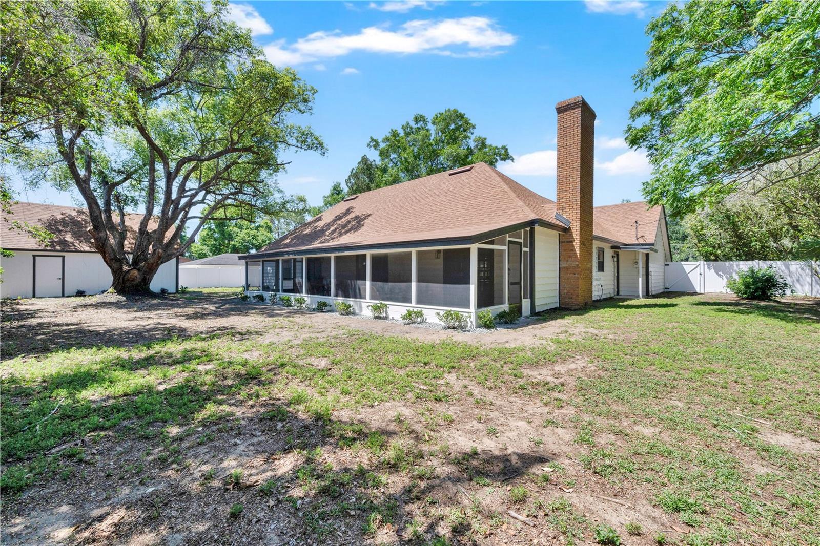 Image 33 of 35 For 5710 Scott Lake Road