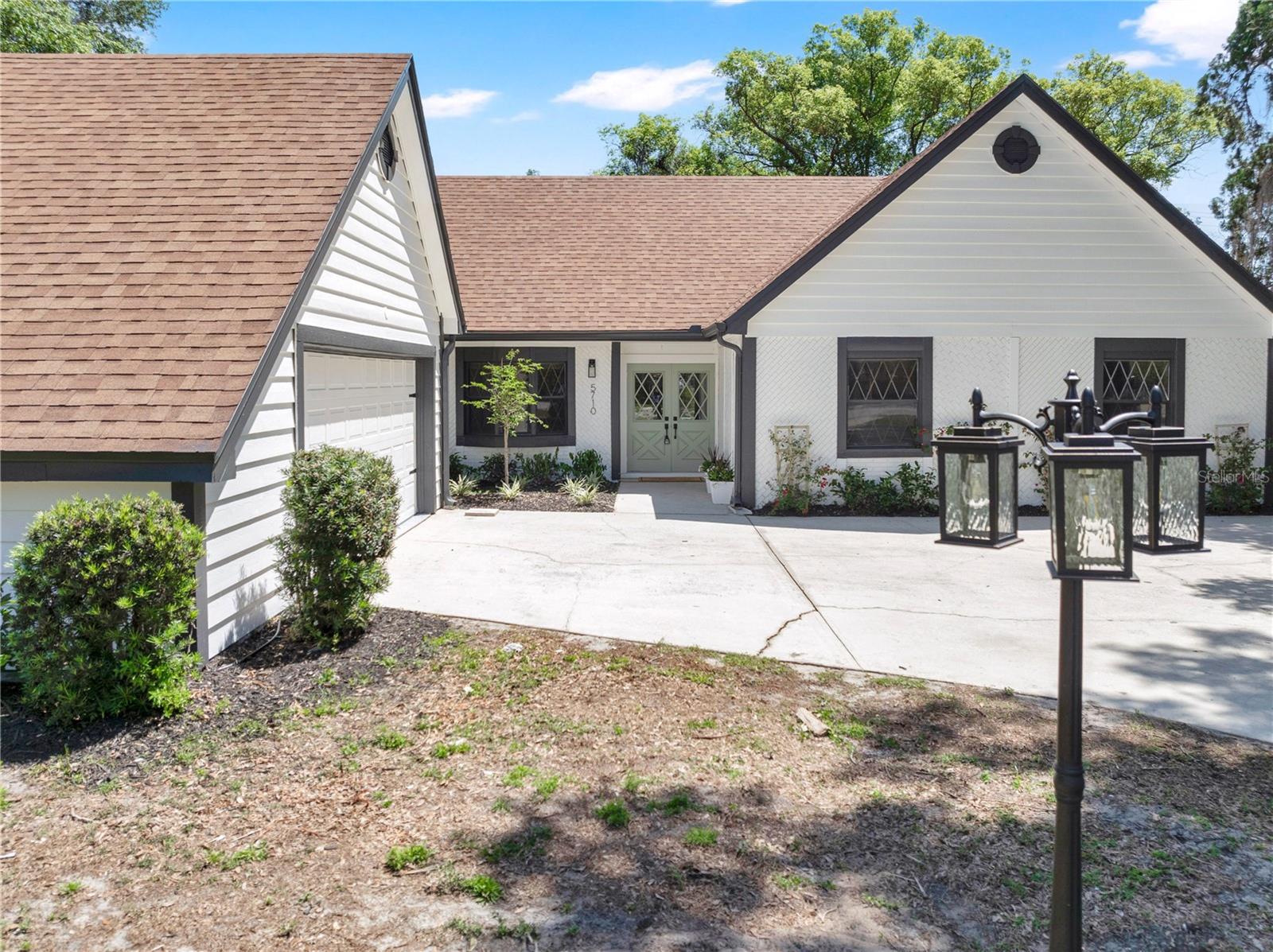 Image 4 of 35 For 5710 Scott Lake Road