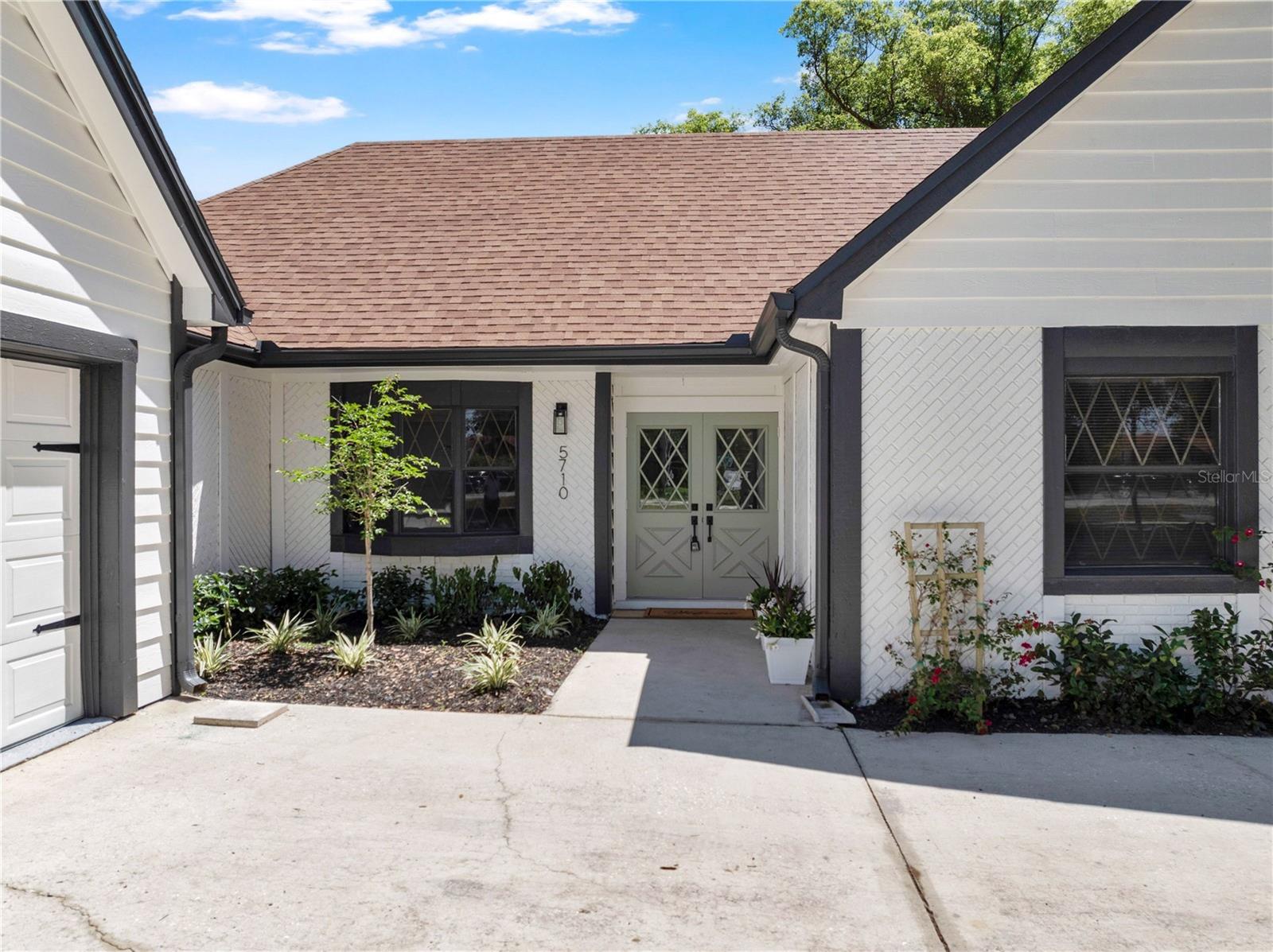 Image 5 of 35 For 5710 Scott Lake Road