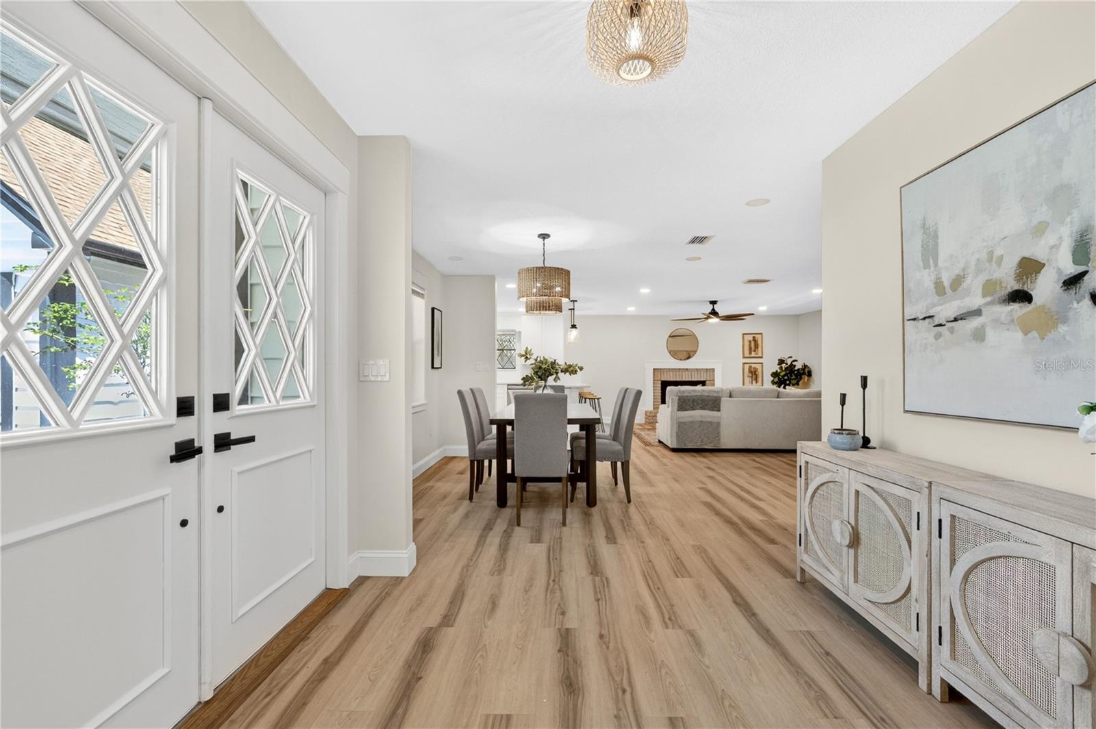 Image 6 of 35 For 5710 Scott Lake Road