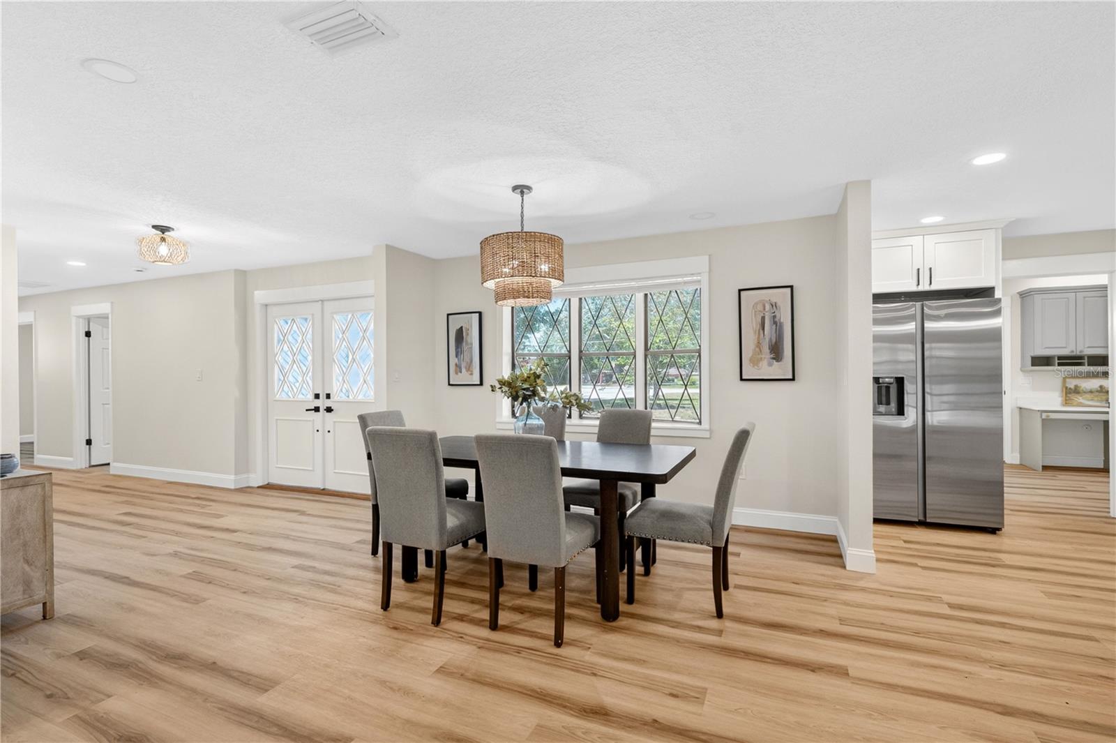 Image 7 of 35 For 5710 Scott Lake Road