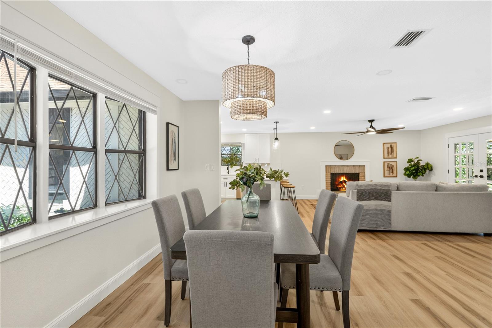 Image 8 of 35 For 5710 Scott Lake Road