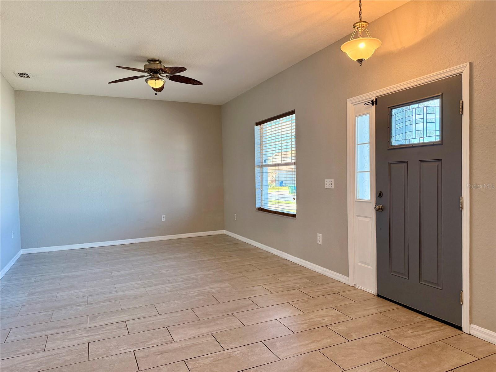 Image 13 of 48 For 1192 Normandy Heights Circle